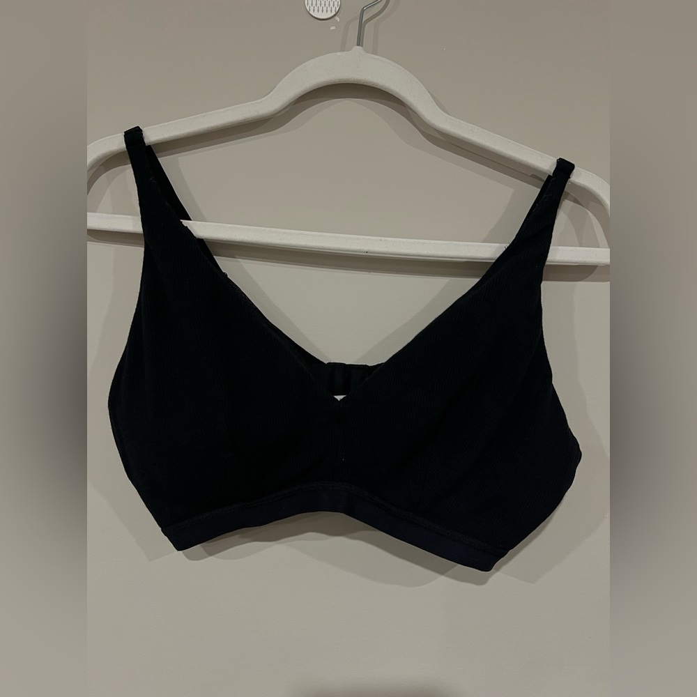 Knix Bralette